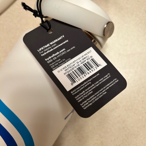 Hydroflask - Picture 7 of 7